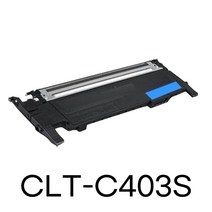 CLT-K403S CLT-C403S CLT-M403S CLT-Y403S SL-C435 SL-C436 SL-C436W SL-C486W 재생토너, 1개