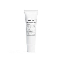 레이지 선데이 모닝 핸드크림 30ML 정품