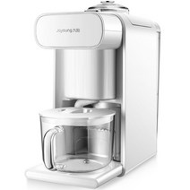 쥬서믹서 k1 k61 unmanned soymilk maker smart touch
