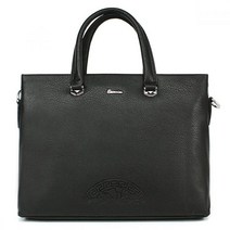 RB4)이거다이거-A1171-서류가방