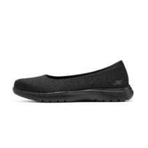 *슈미* 스케쳐스 여성용 Skechers 여름 쿠션감좋은 플렉스 로퍼 슬립온(사은품증정)