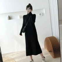등파인원피스 명품 2 하객 12 룩 1 월 3 원피스 대여 드레스 청 홈쇼핑 단톤 달라붙는 청담며느리 바스락