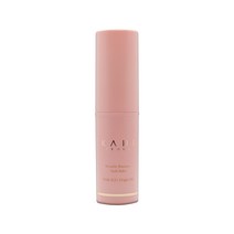 [KAHI] 가히링클바운스멀티밤9g + [KAHI] 가히콜라겐미스트100ml 세트선택 김고은멀티밤 주름케어 주름스틱 이시영멀티밤 바르는뷰티가히, 가히멀티밤1개