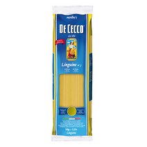 링귀네 1kg, 1개
