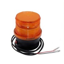 대성부품/LED 경광등/싸이키/경고음/경고등/12V/24V/부져/트럭/탑차/지게차/스위치/겸용/윙바디/부져 경광등/알람/화물차/자석/스트로보/소리/빛 경고/위험/깜박이/덤프/중장비, C LED 경광등/경고음