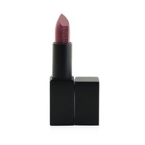 나스 어데이셔스 립스틱 애나 4.2g, 4.2g/0.14oz