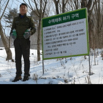 자작나무 고로쇠수액 kbs mbn방송출연자직접생산, 자작나무수액1.5L+고로쇠수액1.5L(6병)