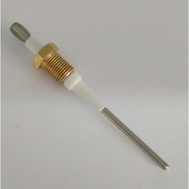 베제라 보일러 수위센서 90mm