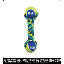 강아지용품샵 반려동물장난감 애완동물용품점 강아지물품 포메라니안장난감