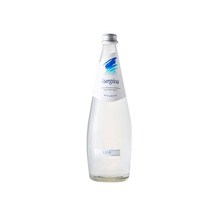 수르지바 미네랄 워터(병) 750ml x 12ea
