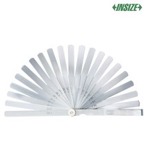 인사이즈 롱 필러게이지 4605-20 (20pcs)