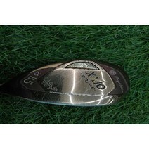 유틸 젝시오 XXIO PRIME RE 3 L강도 25도 커버x, 기본 : 상세페이지 참조