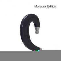 골밀도 이어폰 수영장이어폰 귀걸이형 블루투스(에서 선박 us) F108-TWS 무선 블루투스 헤드셋 이어폰 스포, 02 02