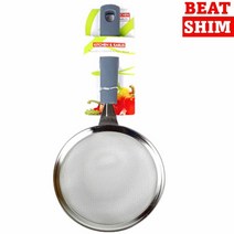 손잡이채반 싱크대채반 전채반 튀김거름망 튀김받침 채 콜렌더 돈가스망 야채씻기 스테인레스망 고운채 싸리채반 채망 고기받침대 스텐채망 전바구니 미니채반 묵채 스텐채반 거름채 스텐소쿠리 튀김기거름망 광주리 손잡이채망 스텐원형채반 회전채반 튀김채 체 튀김그릇 기름망 체망 야채