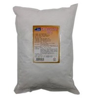 청은 함수결정 포도당, 6개, 2kg