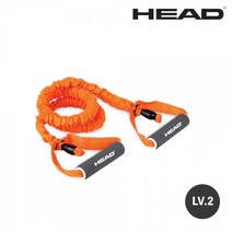 스포츠 피트니스 튜빙밴드 12mm 웨이트 체력단련실 학교 코어근력 고무줄 탄성 홈트