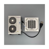 1/14 타미야 RC 덤프 트럭 에어컨 모델 장면 장식 스카니아 770S R620 볼보 벤츠 아록스 맨 TGX 자동차 액세서리, Suit