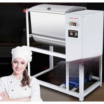 밀가루반죽기 파워있는 반죽기 칼국수면반죽, C