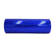 크롬랩핑지 1 sheet 10x2025cmx50cm laser pvc 시트지, 5, 25x50cm