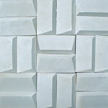 [대진씨엠] 다빈치 5종, MS-0742