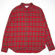 715.URBAN OUTFITTERS 정품 빅사이즈 남방 셔츠/115