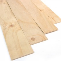 아이베란다 미송옹이패널 E0등급 목재 9x(폭선택)x800mm 1장단위판매, 50mmx800mm