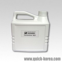 TECHSPRAY 친환경세척제 1621 2L PCB세척제, 1개