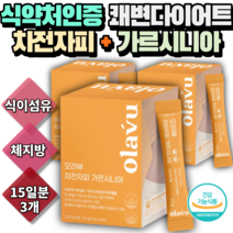 차전자피 체지방 다이어트 내장복부지방 가르시니아 식약처인증 차전차피 자전차피 식이섬유 HCA 체지방 체중 BMI 체지방 감소 귀리식이섬유 콜라겐 분말 가루 영양제 50대 60대