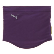 푸마 Running Ess. Neck Warmer 넥워머 052441, 바이올렛02
