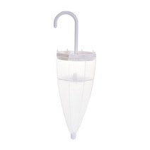 가정용 사무실 미니 대형 욕실 제습기 저소음 옷장 우산 모양 dehumidifiers hangable reusable dehumidifier for home 휴대용 에너지, 건조제와 함께3