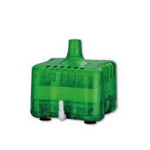 아마존 단지여과기 AMZ-25F 3중필터 어항여과기, 단품, 1개