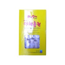 야채춘권1 080g