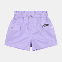 유솔 유틸리티 카고 쇼츠 ULTA216UA