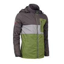 BFL OUTDOOR 남성 해르마자켓