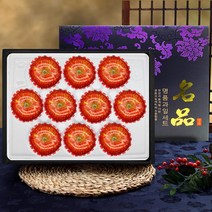노블 알뜰 사과 선물세트 2호 (3kg/ 10-11과) 설명절 제수용 선물용, 본상품선택
