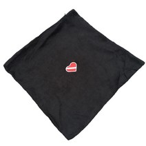 THE WAROOM SHOP 스쿠버 다이빙 다이빙 플래그 던져 베개 케이스 소파 허리 쿠션 커버 홈 인테리어 침구 장식품, 블랙 1