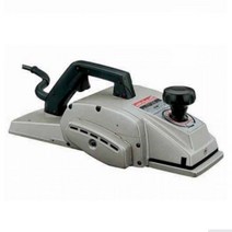 미니대패 목공 서양 손 공구박스 전기대패 일본산 doreeq*067555641Ai