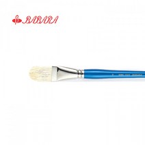 바바라 1150KF 돈모유화붓, 6호