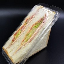 [광명샌드위치만들기수업] 세계의 샌드위치 도감:색다른 조합이 재미있는 샌드위치 레시피 355, 성안당