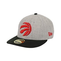 NewEra 뉴에라캡 남성 LP59FIFTY 로우 프로파일 뉴에라 브루클린 네츠 미네소타 팀버울브스 모자 NBA 농구 데일리 캡 경량