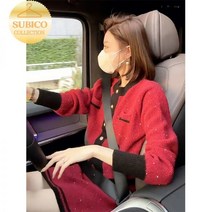 보라 데보라 유인나 원피스 옷 빅카라 바캉스룩 홈쇼핑 퍼프 보라카이 휴양지 백진희