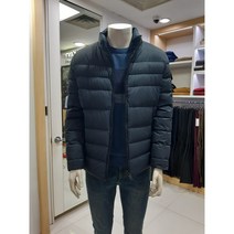 씨저스 남성 구스다운점퍼 2I8 1JE65-s