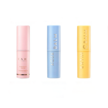 가히멀티밤 주름케어 아쿠아밤 바르는뷰티 가희 카이 목 스틱 홈쇼핑 밤 엑스틴C밤 기미관리 김고은 스틱, 멀티밤