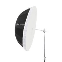 가우포토 공식정품 고독스 DPU-130T 엄브렐러 디퓨저, 단품