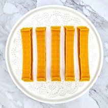 칼슘 풍부 애견 밀크츄 5p 수제간식 애견 개껌