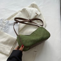 크로스백 여성 명품 고급 NEW 손가방 이쁜 캐주얼 여행 등산 운동 캠핑 학교 직장 데일리 경량 패션백 104