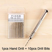 38 종 스팽글 에폭시 수지 공예 충전 재료 다채로운 반짝이 Diy 제작, 14 S01459-S01460