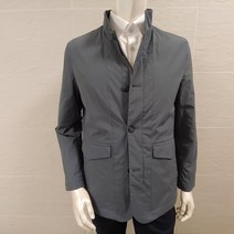 인디안 트레몰로 세정S S신상(50%)빅세일 제품 이쁜 사파리 점퍼