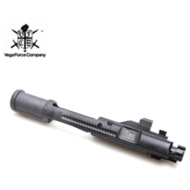 VFC HK417 GBB Bolt Carrier Set