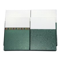 건과 한지상자/한지박스 곶감 견과 포장 바구니 명절 버섯 상자 선물 케이스 이바지 폐백 예단 박스 인삼 한과 한지 트레이 떡상자 떡박스 떡 수삼 멸치 고급 건표고 담는 건어물 용기